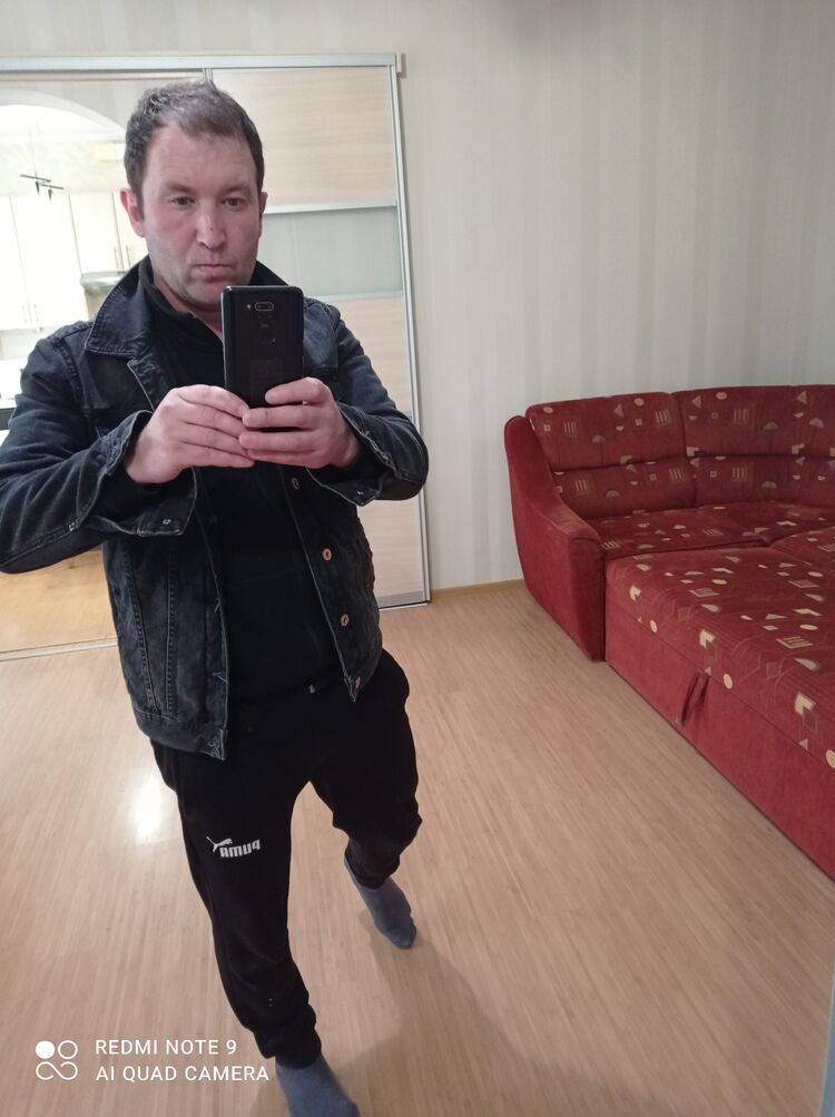  22942329  , 43 ,    