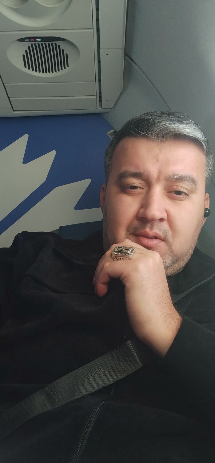 ���� 55813319 ������� ����, 34 ����, ���� ���������� � ������