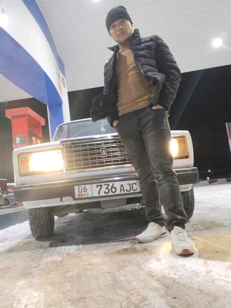 ���� 43612249 ������� Aliy, 37 ���, ���� ���������� � ����������