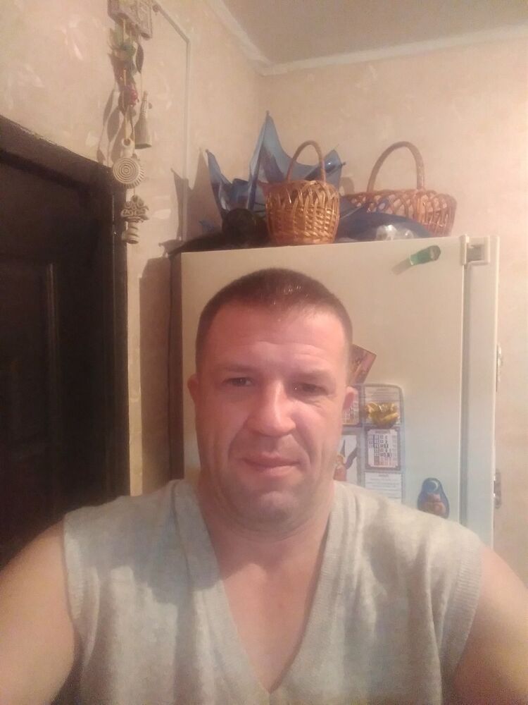  17423489  , 51 ,    
