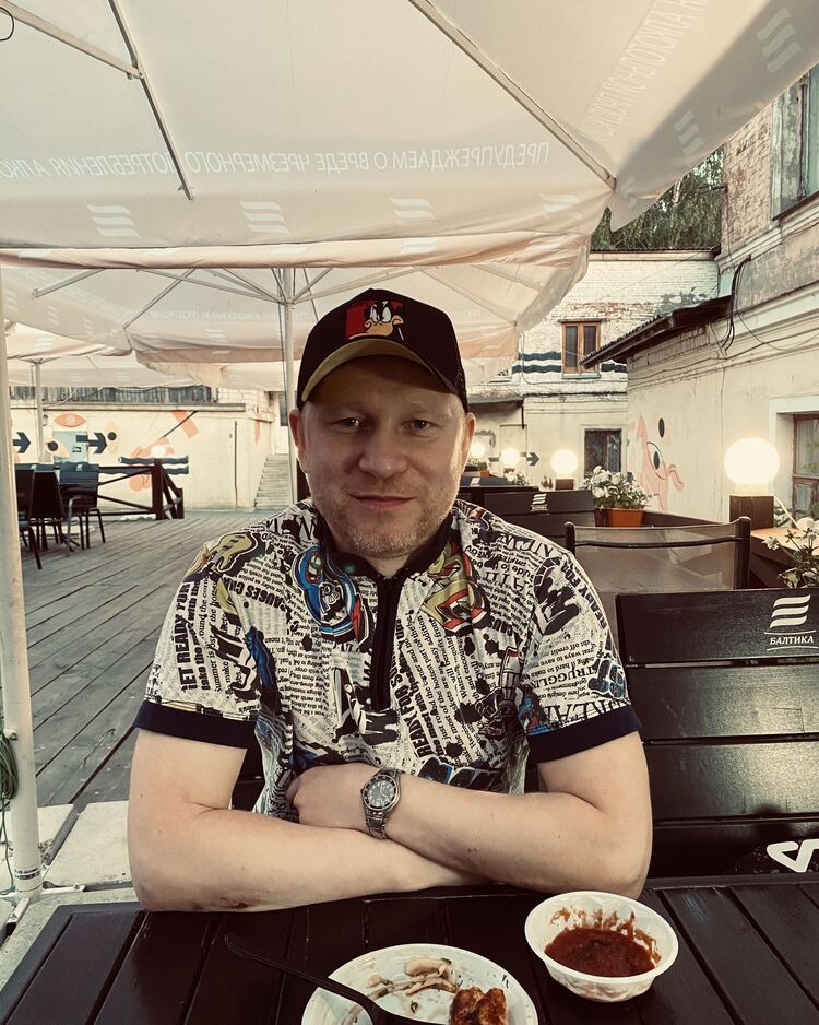 ���� 42998549 ������� ������, 39 ���, ���� ���������� � �������