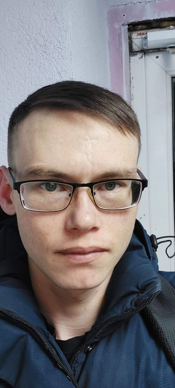  46765299  , 33 ,    