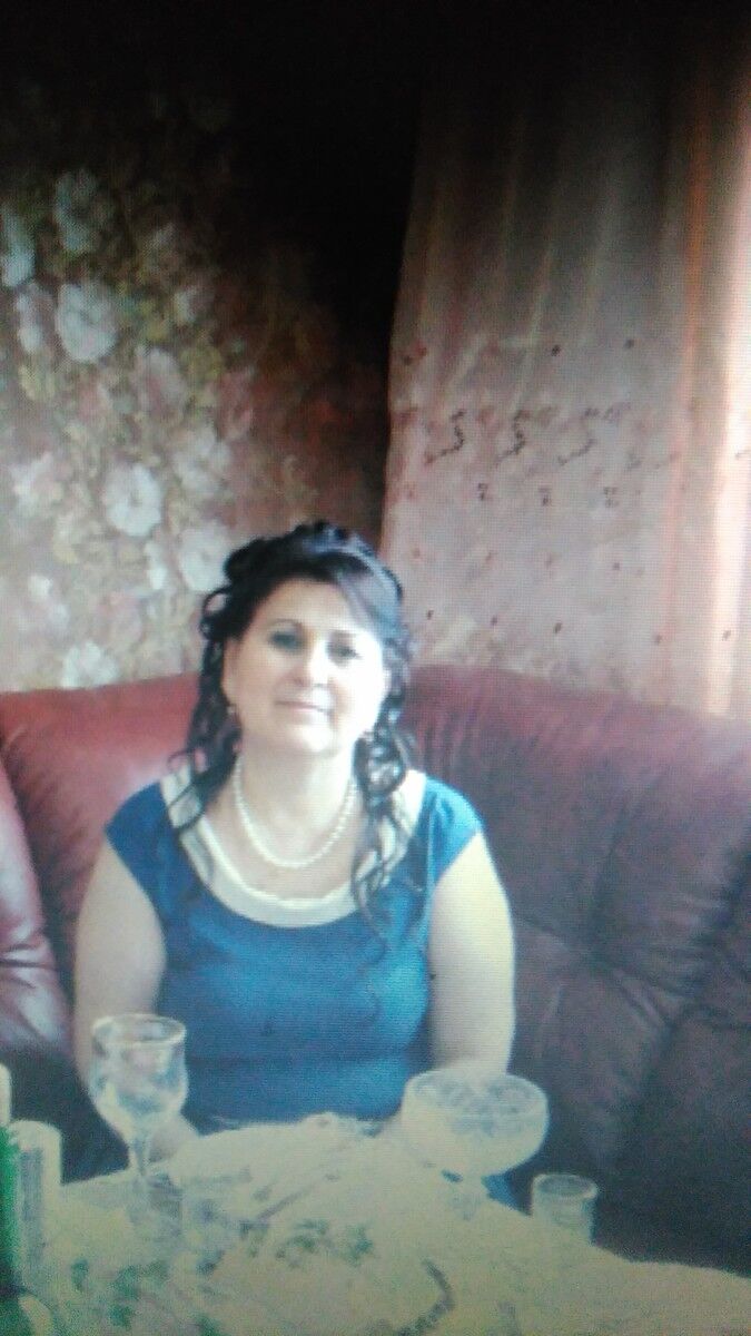  ,   , 62 ,  