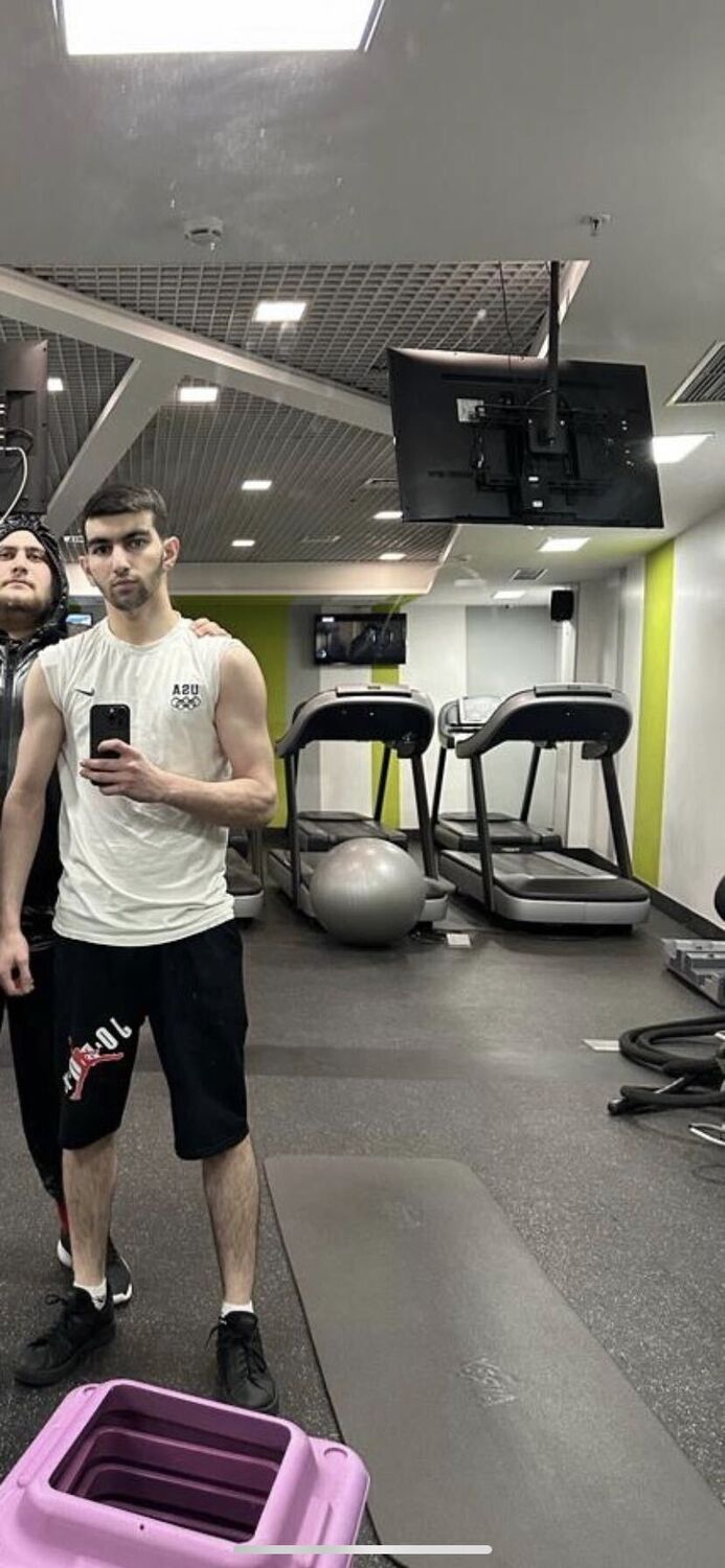 ���������� ������, ���� ����� ����, 24 ����, ������������ ��� ������, ����� � ���������