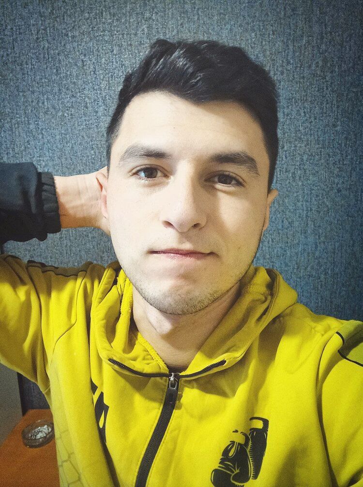  44997169  , 26 ,    