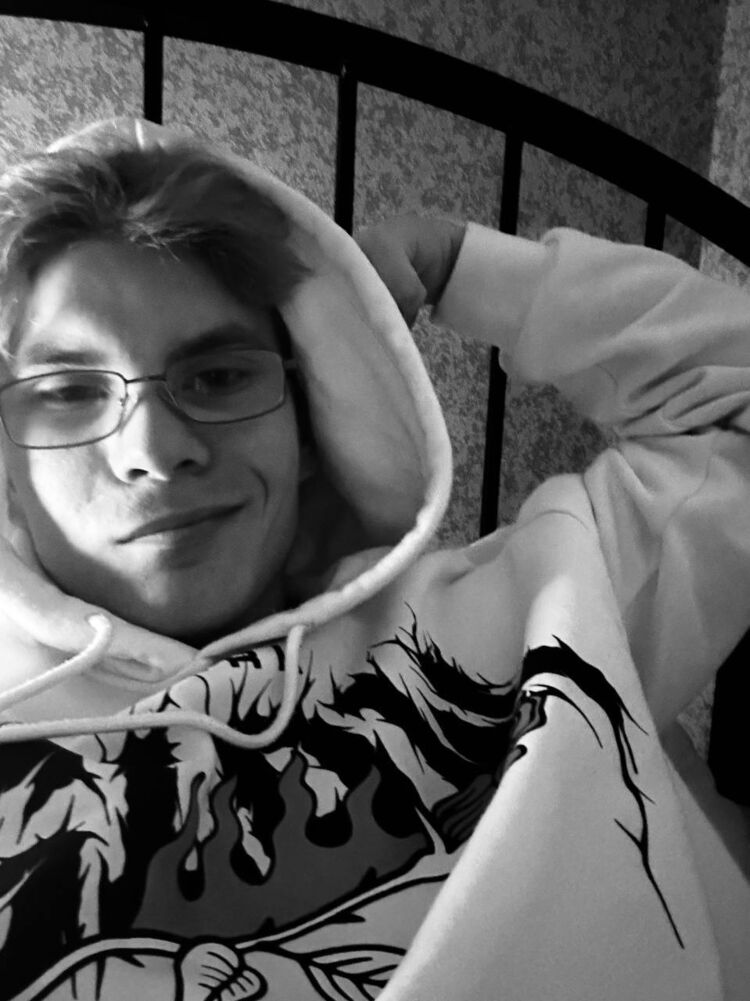 ���������� �����-���������, ���� ����� �������, 22 ����, ������������ ��� ������, ����� � ���������, c�������� ���������