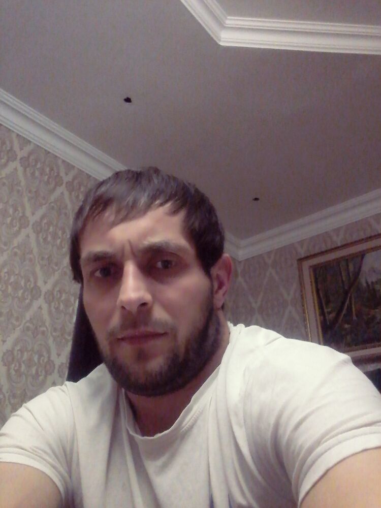 ���������� ������, ���� ������� ������ ���, 35 ���, ������������ ��� ������, ����� � ���������, c�������� ���������