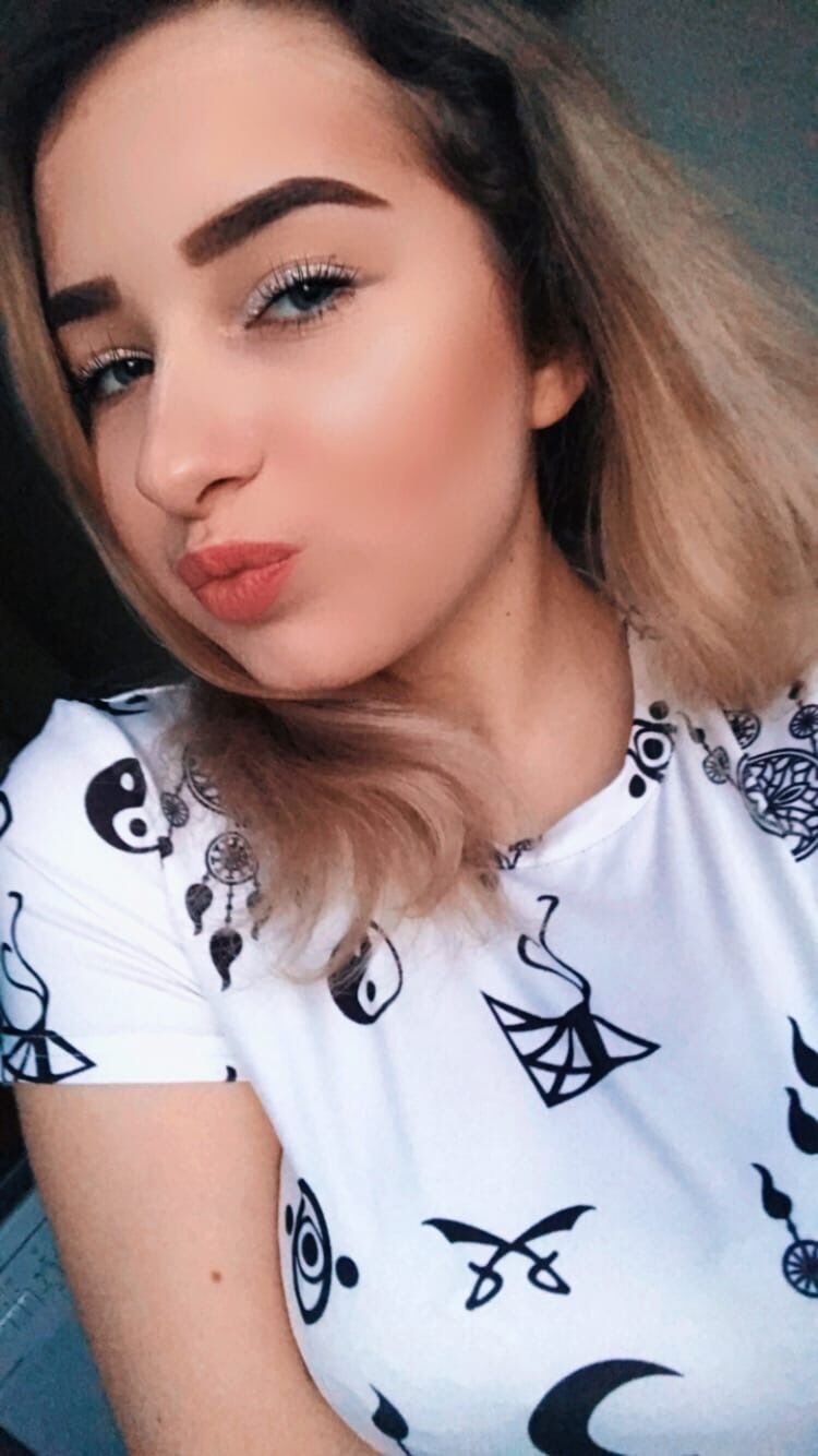 ���� 38473069 ������� �����, 27 ���, ���� ���������� � �����-����������