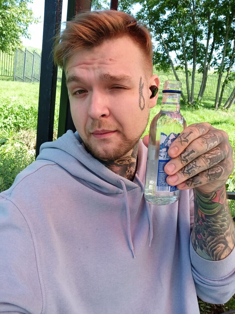 ���������� �����, ���� ������� ��������, 31 ���, ������������ ��� ������, ����� � ���������, c�������� ���������