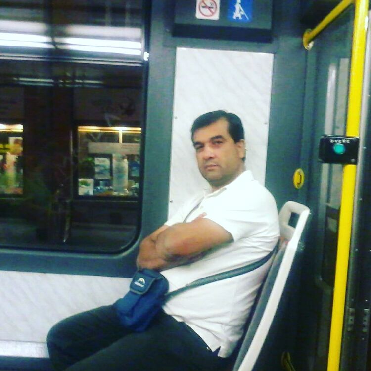  Praha,   Aleks, 56 ,   ,   , c 