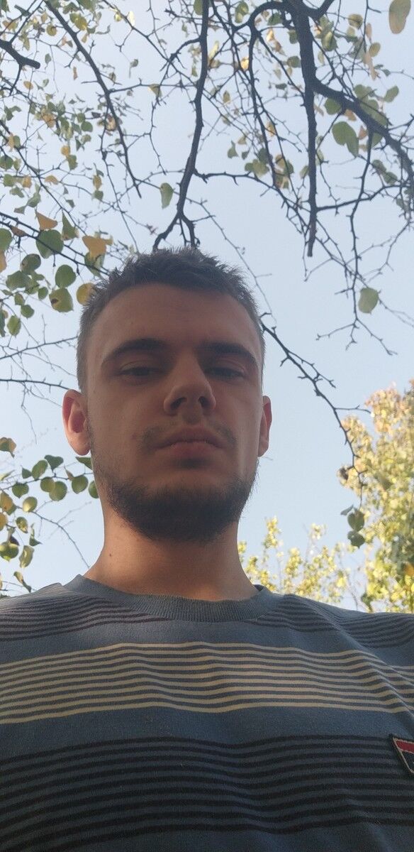  17878609  , 31 ,    