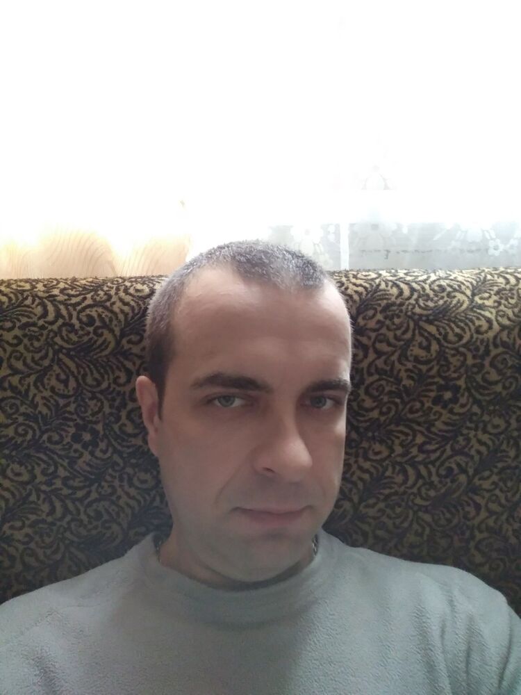 ���� 11081039 ������� �������, 41 ���, ���� ���������� � ��������