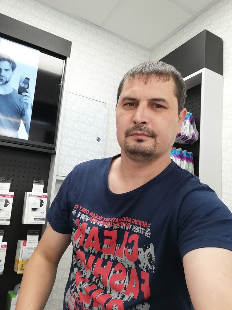 ���� 13489189 ������� ������, 38 ���, ���� ���������� � ������