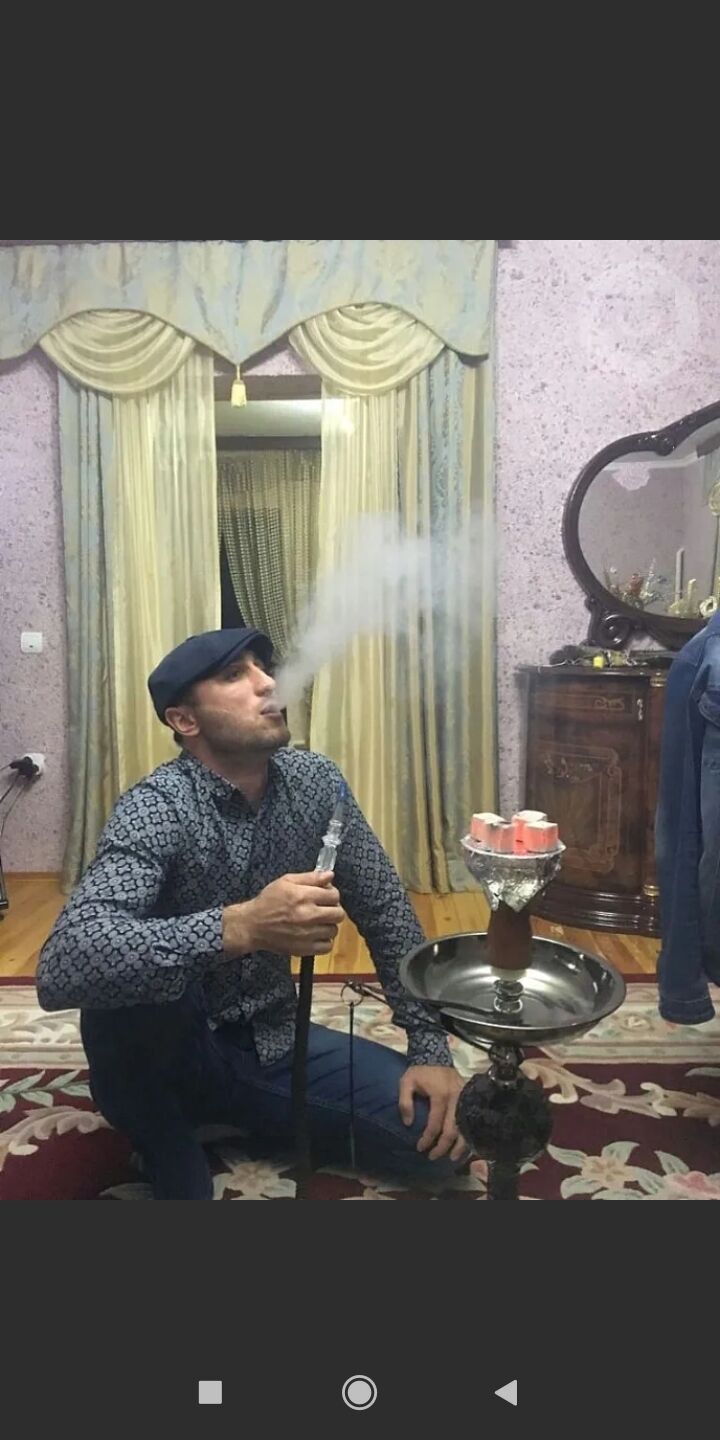 ���������� ���������, ���� ������� �������� ���, 42 ����, ������������ ��� ������, ����� � ���������