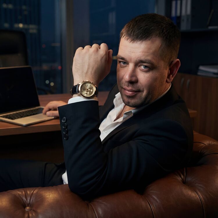 ���� 56170309 ������� �����, 37 ���, ���� ���������� � ��������