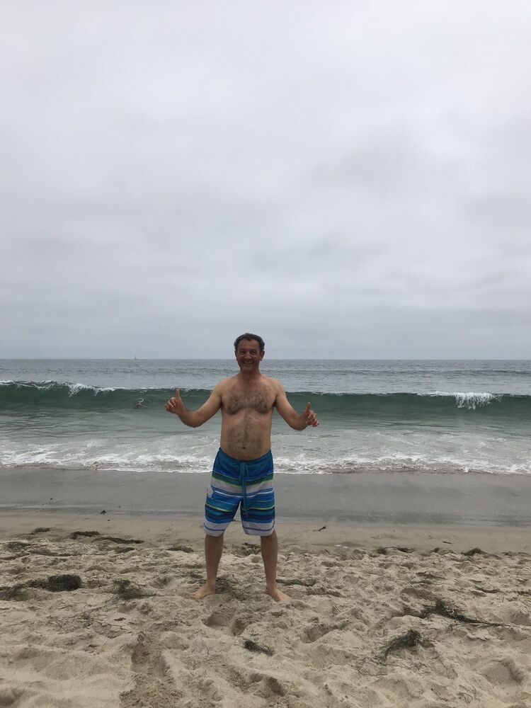  ,   Albert, 50 ,     , c 