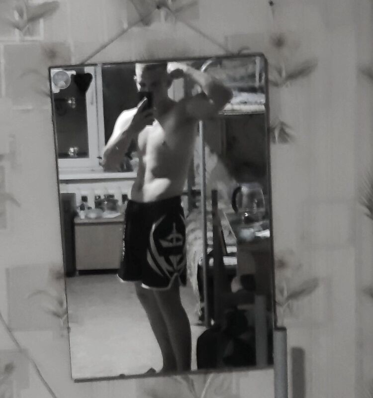 ���������� ���������, ���� ����� �����, 20 ���, ������������ ��� ������, ����� � ���������, c�������� ���������