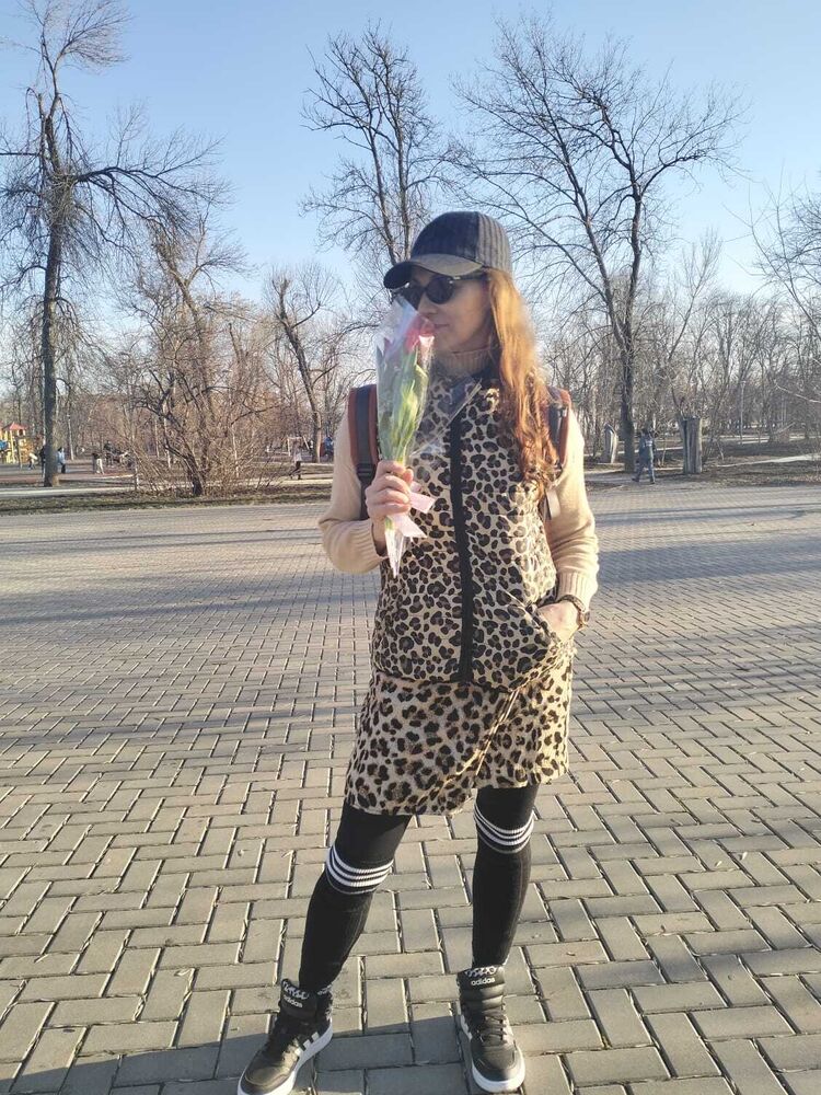  ,   , 48 ,   ,   