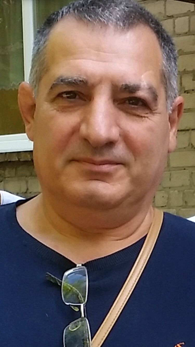  ,   , 55 ,   ,   , c 