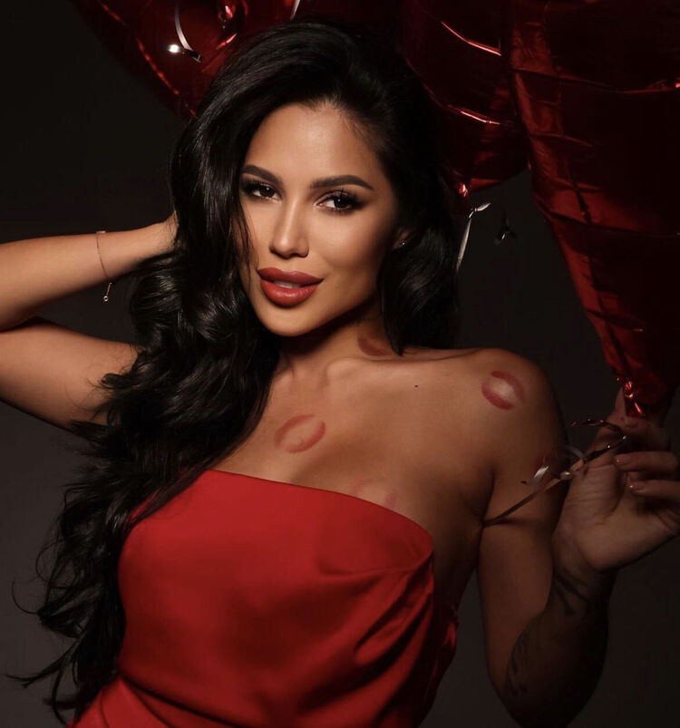 ���������� ���������, ���� ������� �����, 31 ���, ������������ ��� ����� � ���������, c�������� ���������