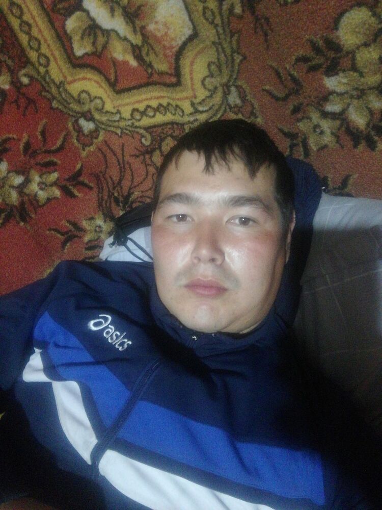 ���������� �������, ���� ������� �����, 32 ����, ������������ ��� ������, ����� � ���������, c�������� ���������