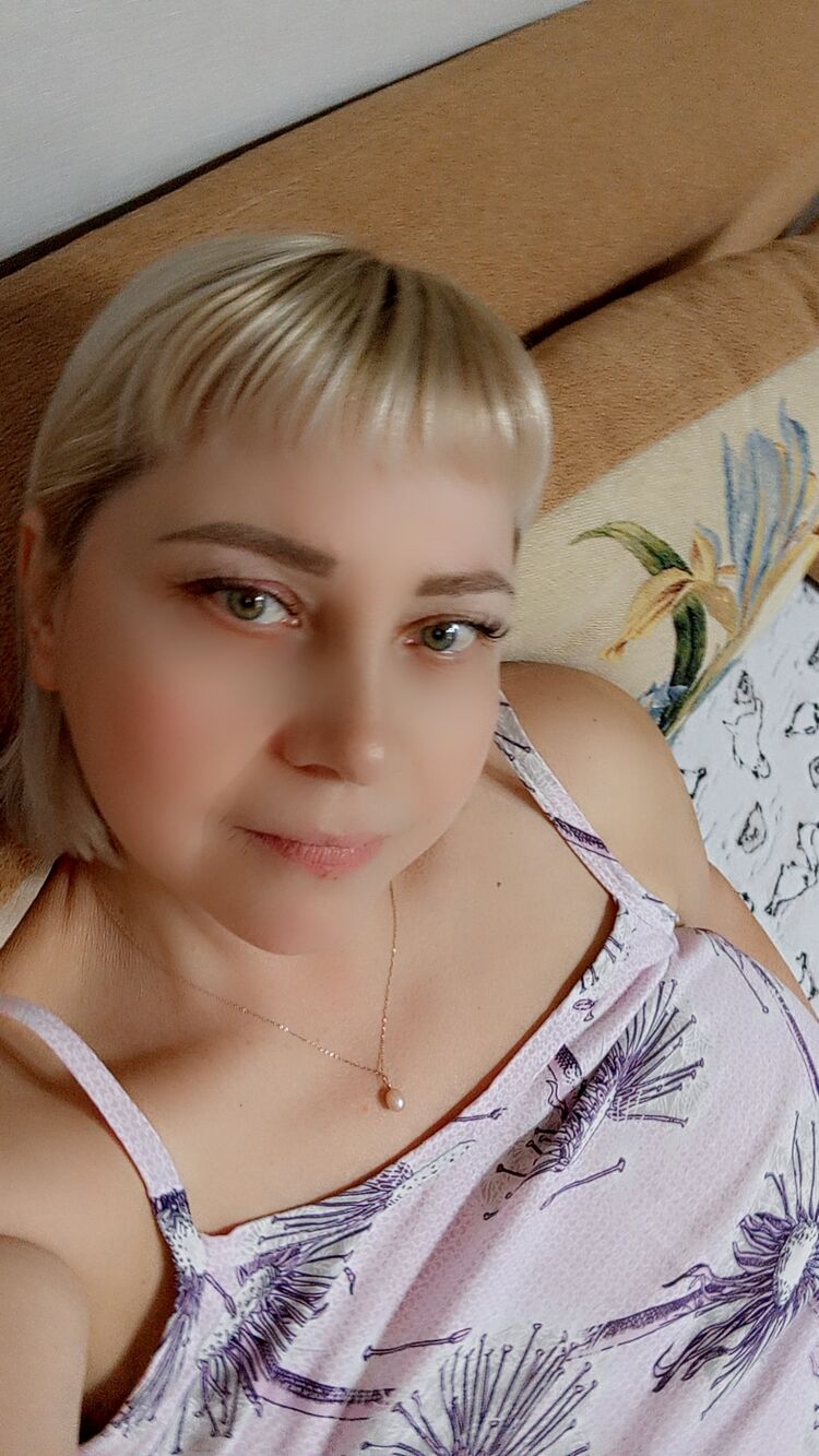 ���� 55006579 ������� ��������, 52 ����, ���� ���������� � �������