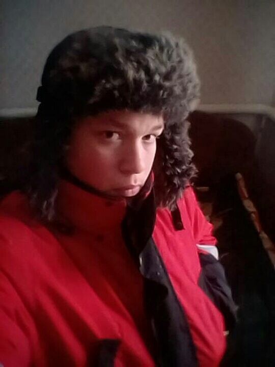 ���� 11609449 ������� ���������, 26 ���, ���� ���������� � �����