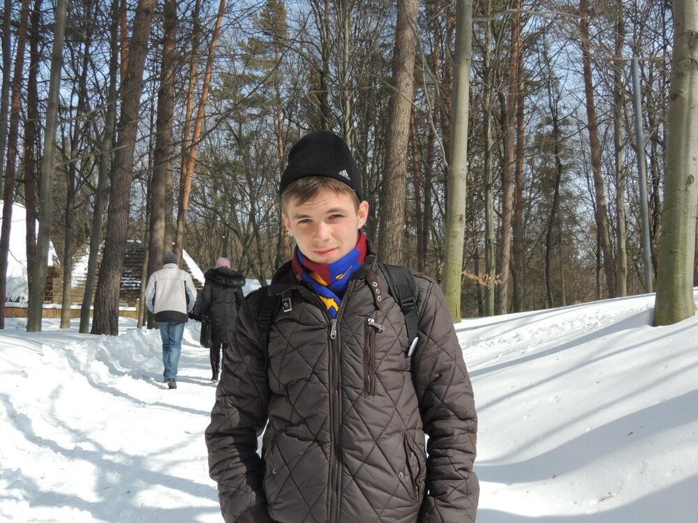 ���� 5438099 ������� �������, 31 ���, ���� ���������� � �����������