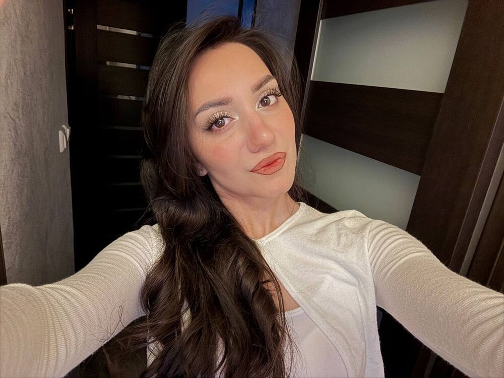 ���������� ����, ���� ������� ���������, 27 ���, ������������ ��� ������, ����� � ���������