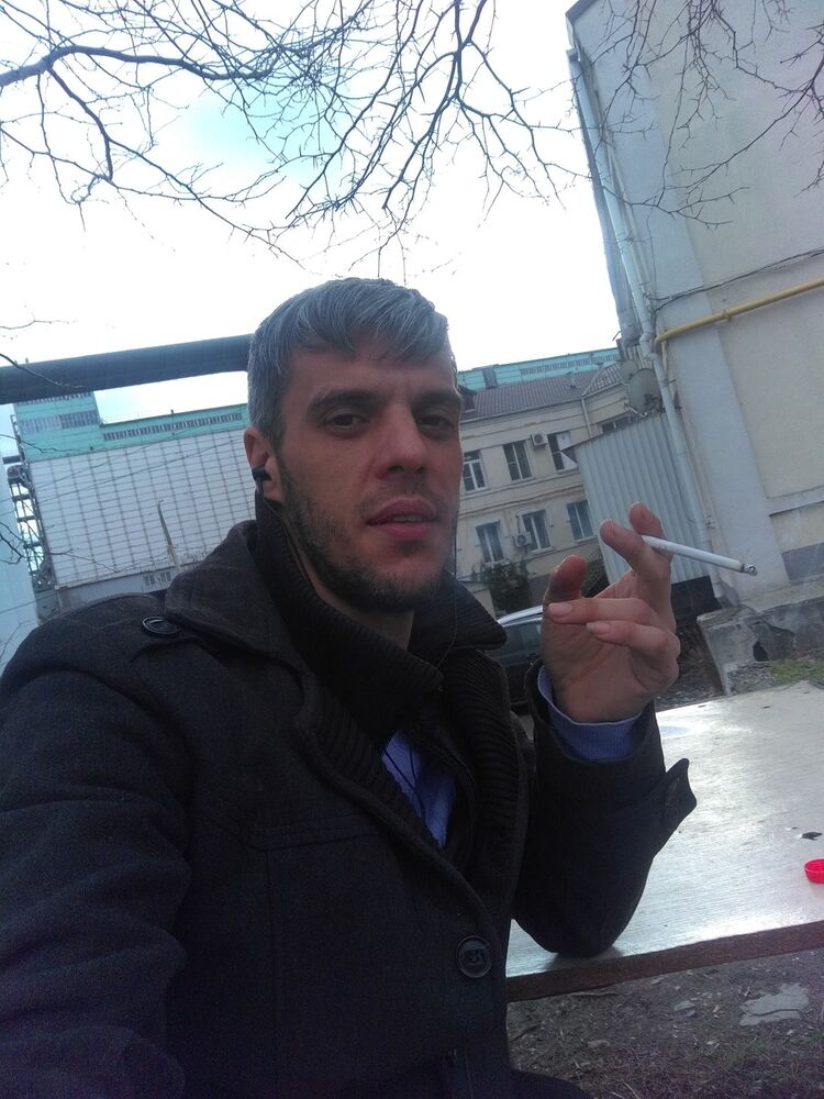 ���������� ������������, ���� ������� �������, 40 ���, ������������ ��� ������, ����� � ���������, c�������� ���������