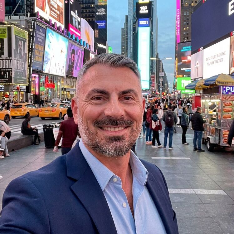 ���� 55812349 ������� ������, 42 ����, ���� ���������� � �����-����������