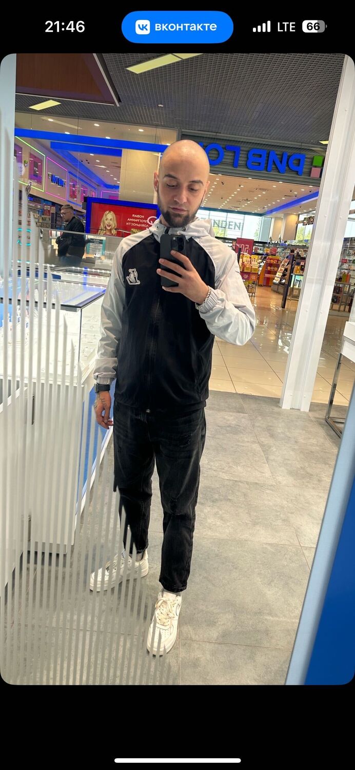 ���������� �������, ���� ������� ���������, 31 ���, ������������ ��� c�������� ���������