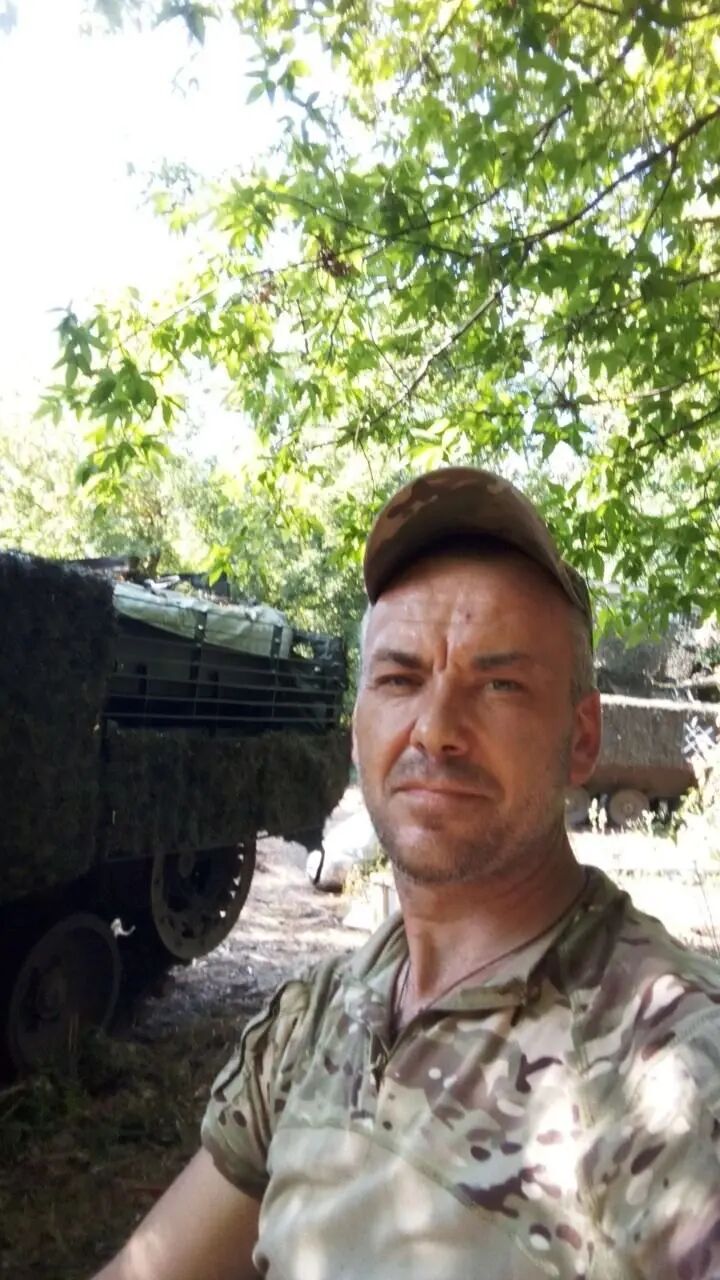  45708369  , 43 ,    