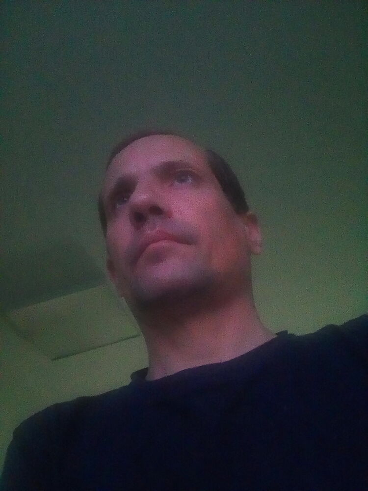  ,   , 46 ,   ,   , c 