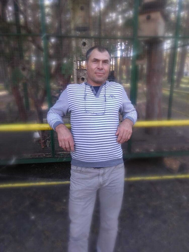  -,   , 56 ,   ,   , c 