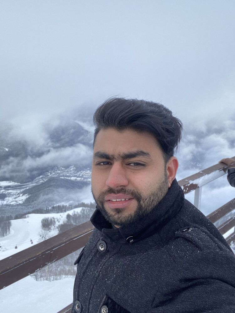 ���� 24875999 ������� ������, 29 ���, ���� ���������� � ������