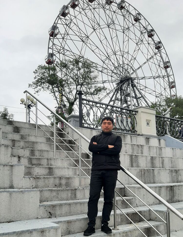 ���� 44130869 ����� ����, 24 ����, ���� ���������� � ����������