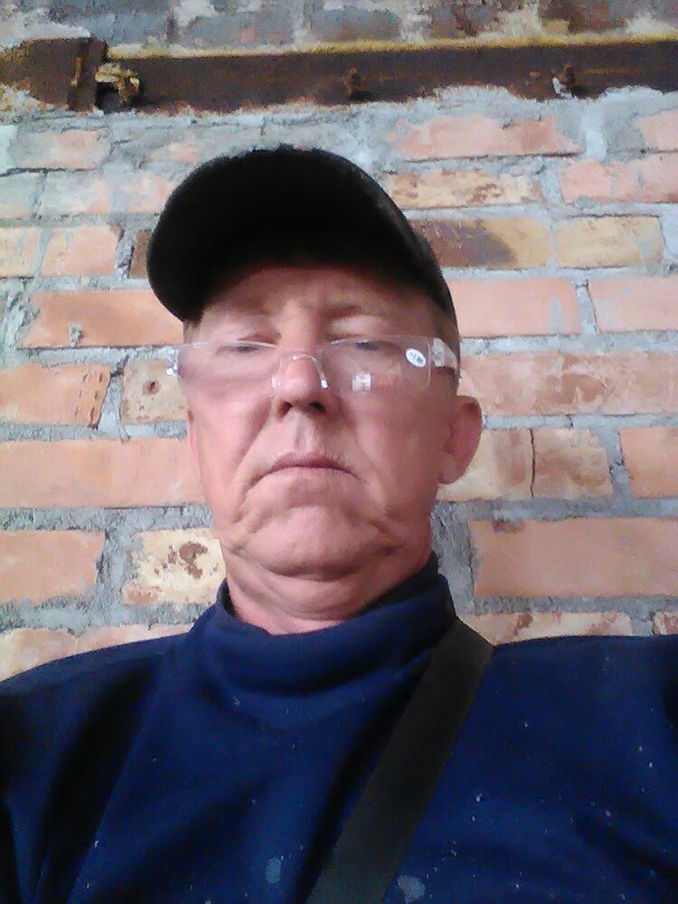  -,   Vadim, 51 ,   c 