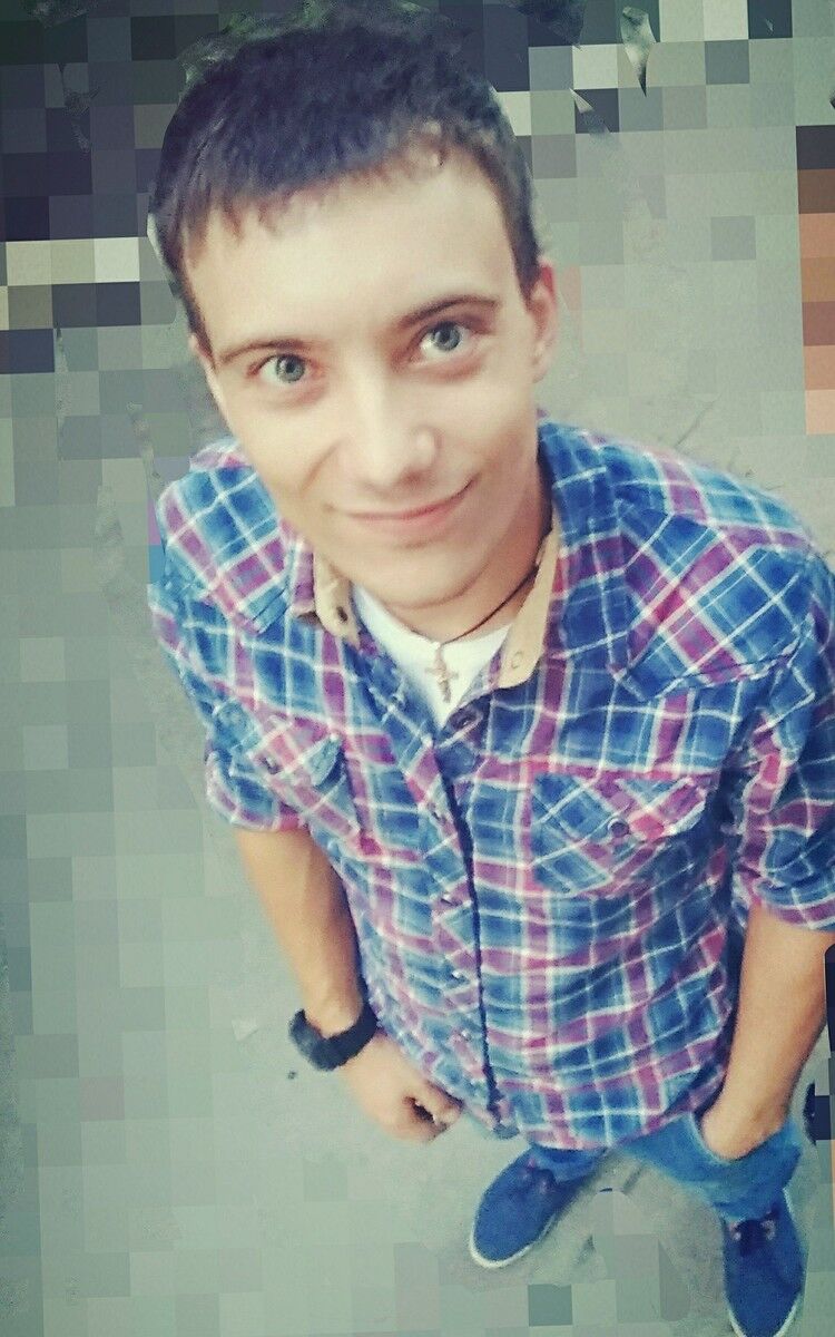 ���� 11252939 ������� ��������, 36 ���, ���� ���������� � ��������