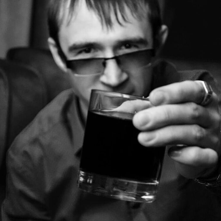 ���� 33122259 ������� ���������, 33 ����, ���� ���������� � ��������