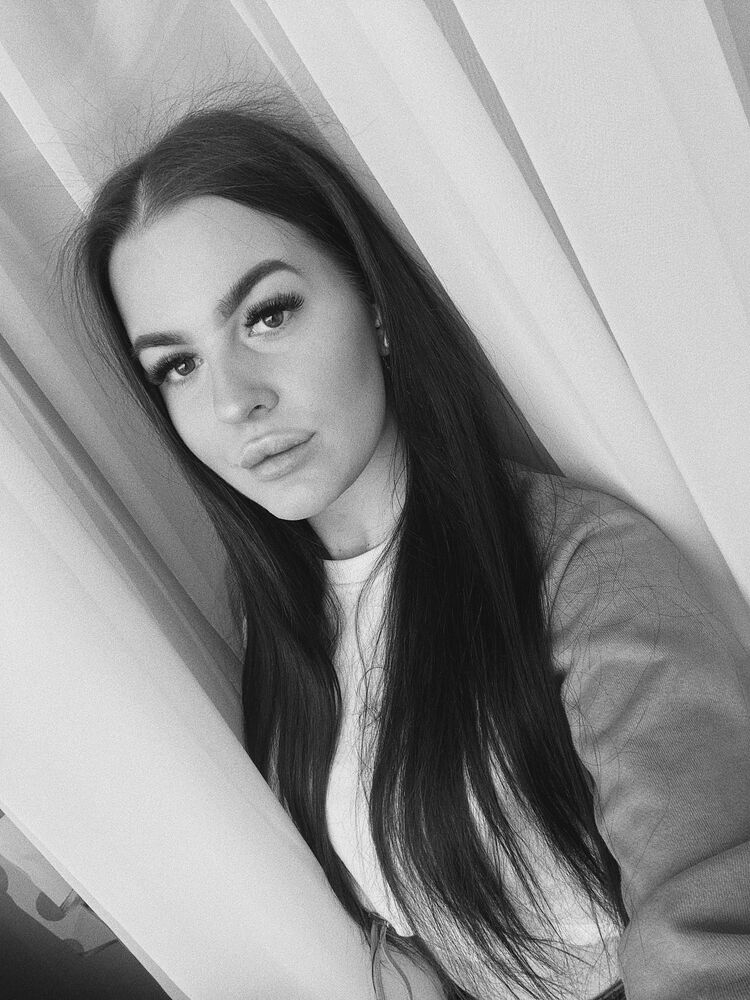 ���������� �����-���������, ���� ������� �������, 27 ���, ������������ ��� ������, ����� � ���������, c�������� ���������