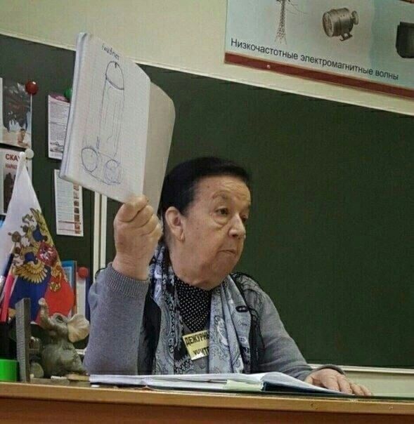 ���� 41372669 ����� ����, 20 ���, ���� ���������� � ��������