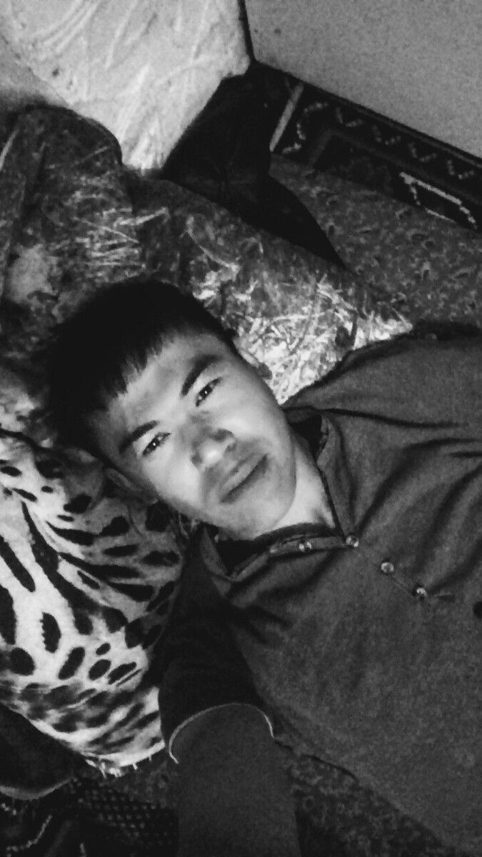 ���� 9850949 ������� ����, 36 ���, ���� ���������� � �����