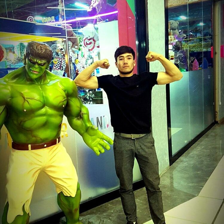 ���� 34174839 ������� Navruz, 28 ���, ���� ���������� � ������ ���������