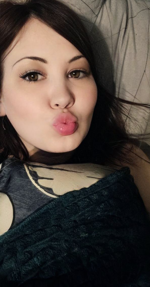 ���������� ������, ���� ������� �������, 30 ���, ������������ ��� ������, ���������