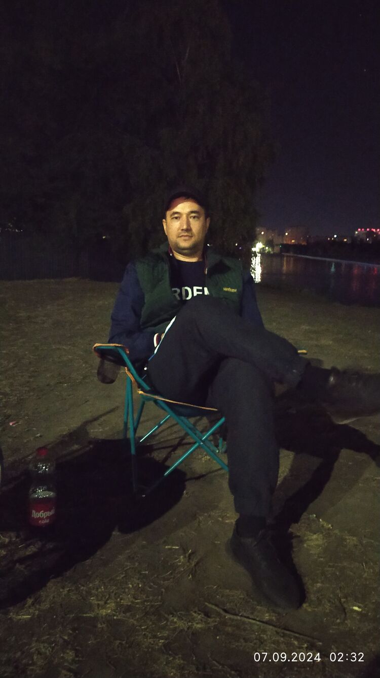 ���� 47253669 ������� ����, 32 ����, ���� ���������� � ������