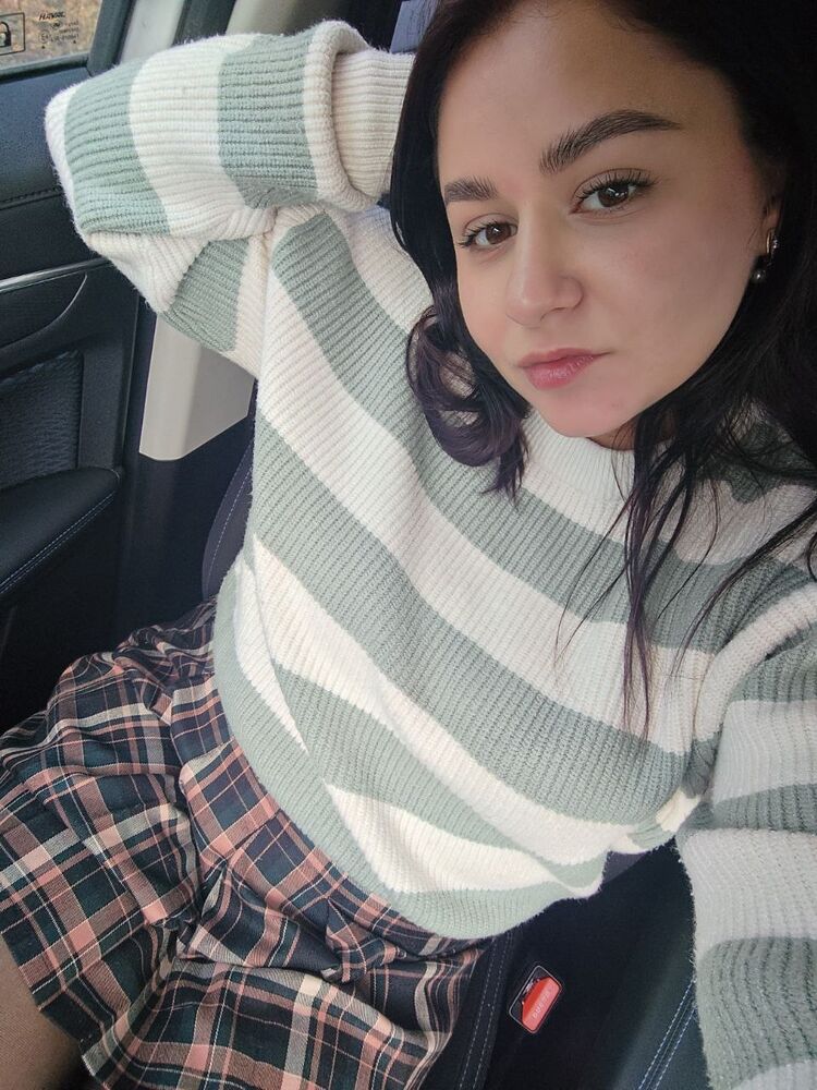  ,   , 25 ,   ,   , c , 