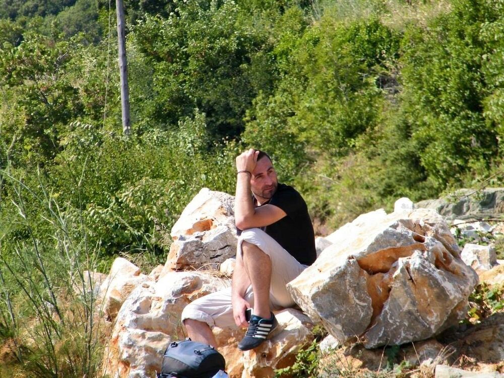  ,   Andrey, 37 ,   