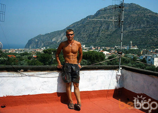  Castellammare di Stabia,   Dimgo, 46 ,   ,   , c 