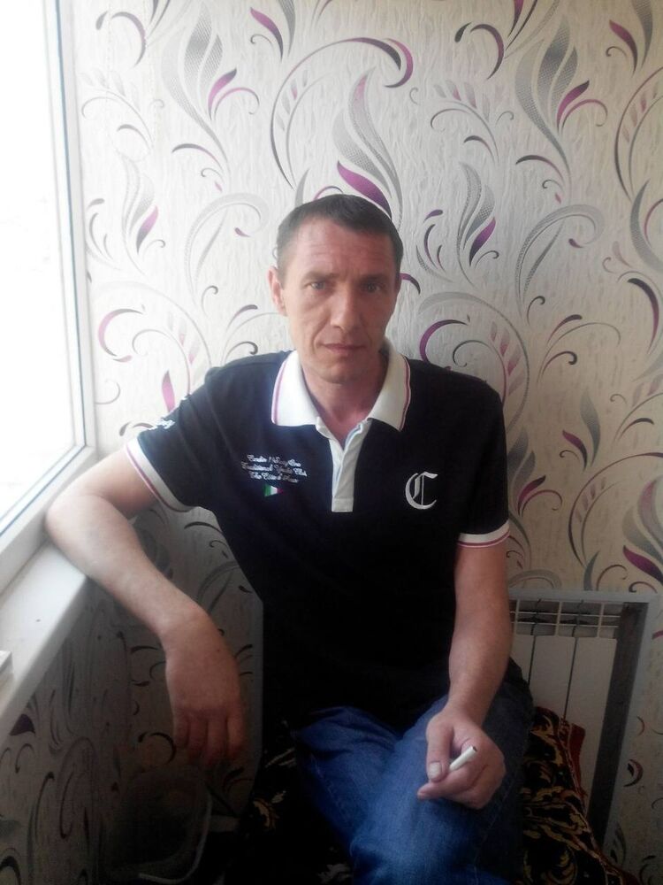  ,   , 52 ,   